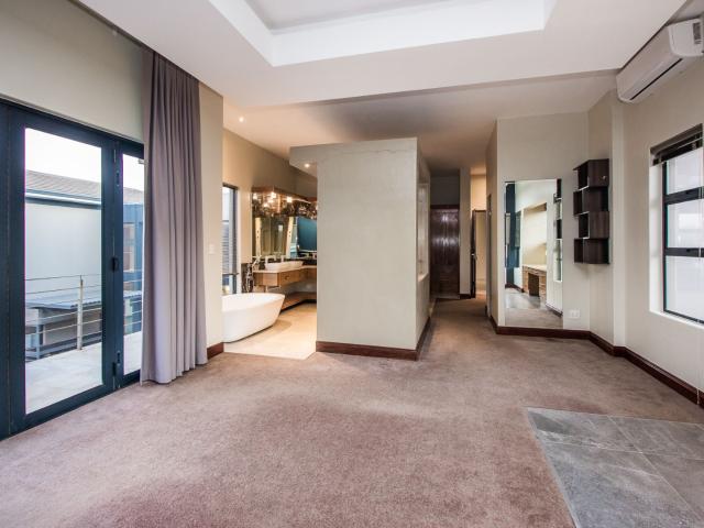 House for sale in Kungwini, Gauteng