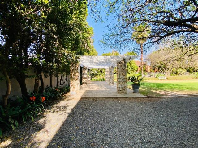 House for sale in Kungwini, Gauteng