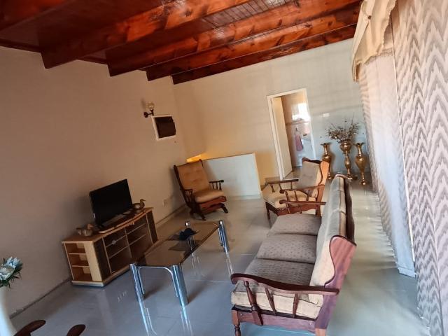 House for sale in Chatsworth, Kwazulu-natal