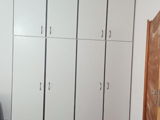 House for sale in Chatsworth, Kwazulu-natal