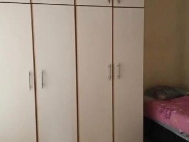 House for sale in Chatsworth, Kwazulu-natal