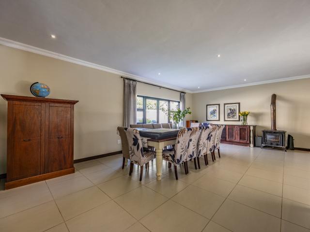 House for sale in Kungwini, Gauteng