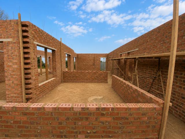 House for sale in Kungwini, Gauteng