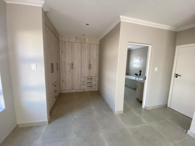 House for sale in Kungwini, Gauteng