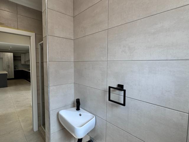 House for sale in Kungwini, Gauteng