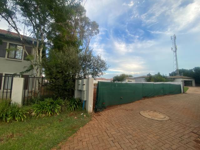 House for sale in Kungwini, Gauteng