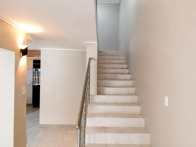 House for sale in Seshego, Limpopo