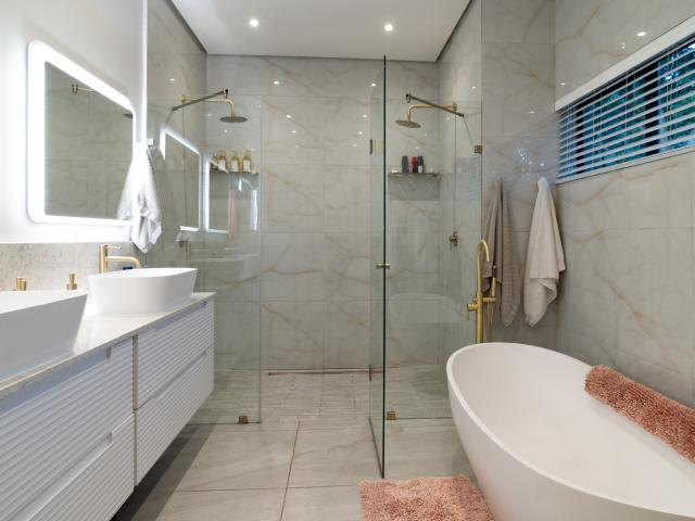 House for sale in Princess Grant, Kwazulu-natal