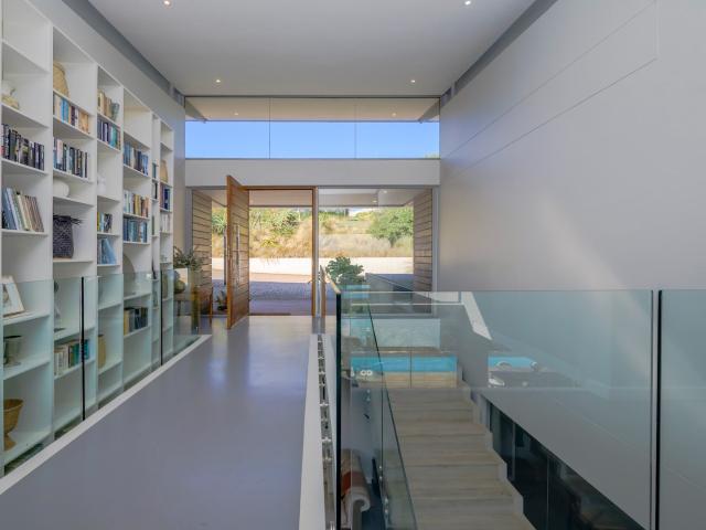 House for sale in Princess Grant, Kwazulu-natal