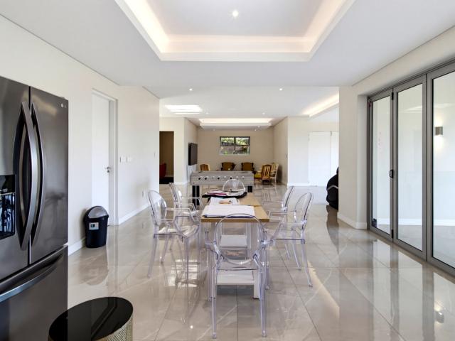 House for sale in Princess Grant, Kwazulu-natal