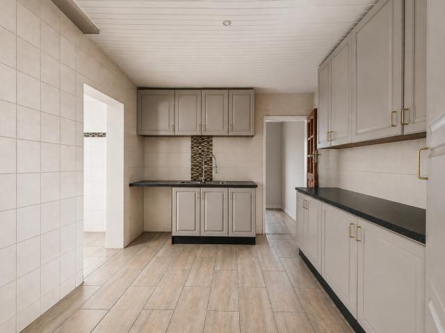 House for sale in Waterkloof, Gauteng