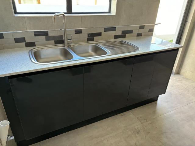 House for sale in Kungwini, Gauteng