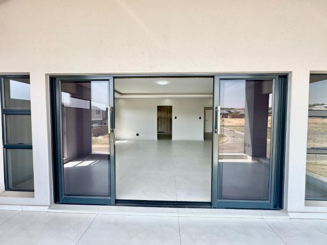 House for sale in Kungwini, Gauteng