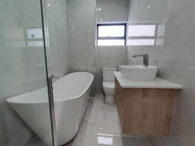 House for sale in Kungwini, Gauteng