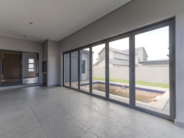 House for sale in Kungwini, Gauteng