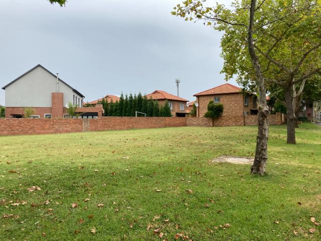 House for sale in Kungwini, Gauteng
