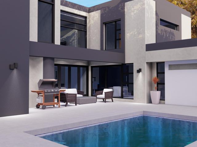 House for sale in Kungwini, Gauteng