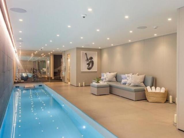 House for sale in City of Westminster, Greater London