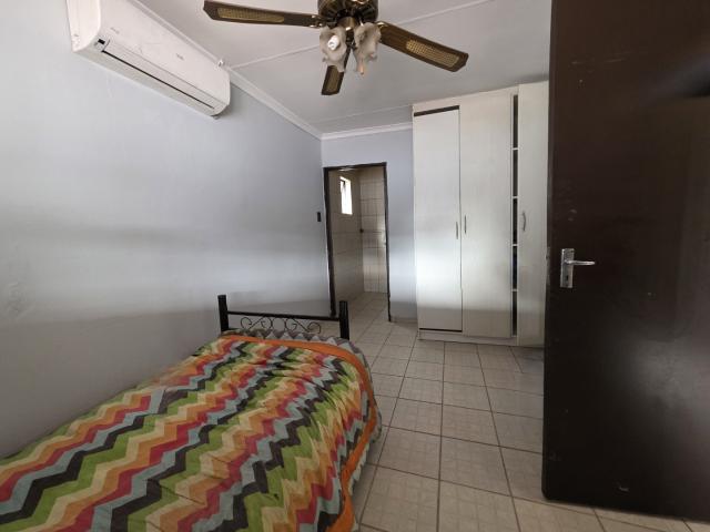 House for sale in Ekurhuleni, Gauteng