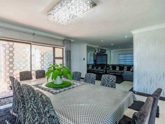 House for sale in Kwazulu-natal