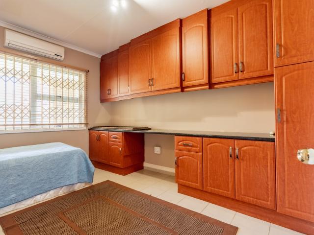 House for sale in Umhlanga, Kwazulu-natal