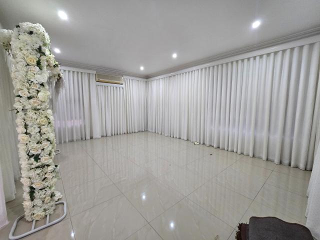 House for sale in Kwazulu-natal