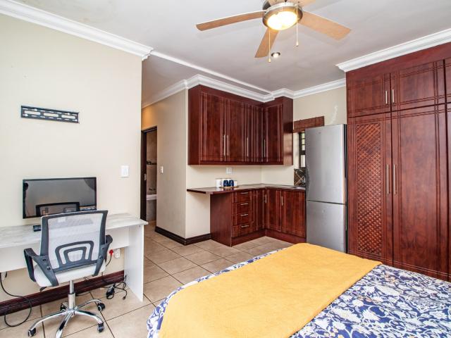 House for sale in Ehlanzeni, Mpumalanga