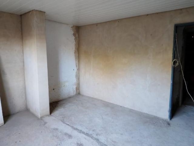 House for sale in Sonlandpark, Sedibeng