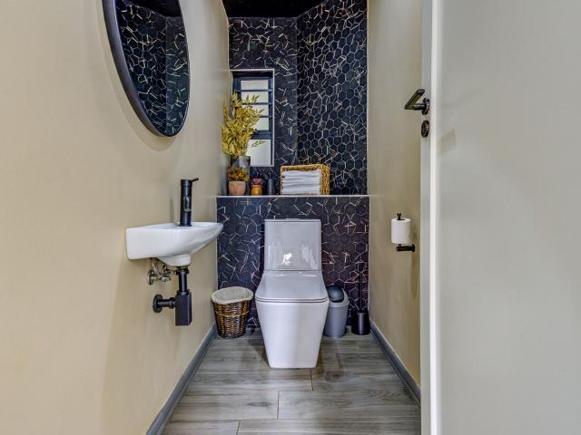 House for sale in Brakpan, Gauteng