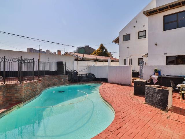 House for sale in Vosloorus, Gauteng