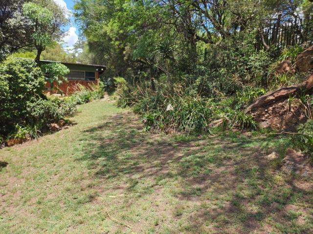 House for sale in Alberton, Gauteng