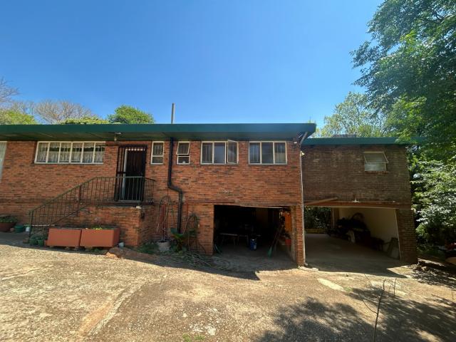 House for sale in Alberton, Gauteng