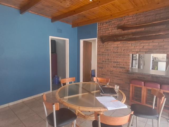 House for sale in Alberton, Gauteng