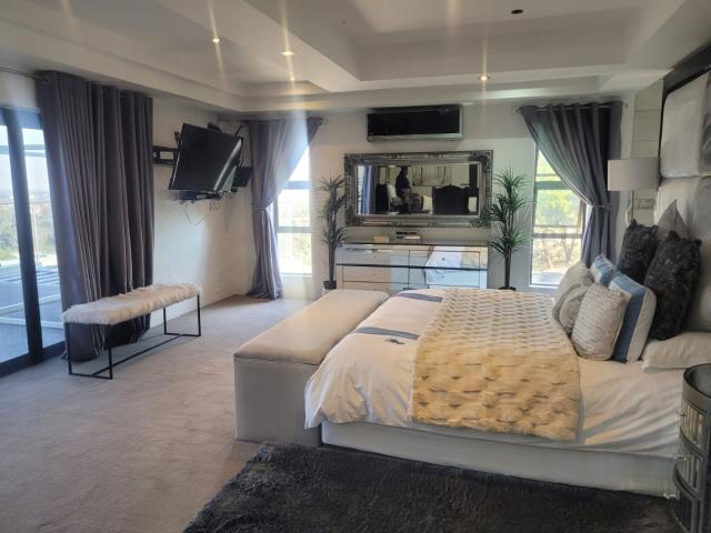 House for sale in Ekurhuleni, Gauteng