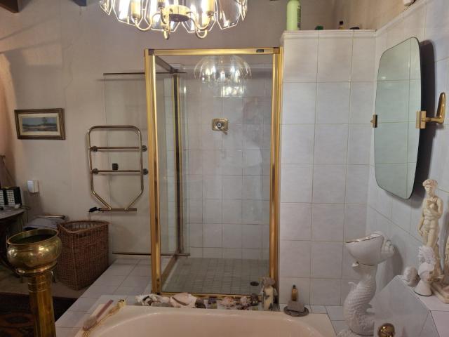 House for sale in Ekurhuleni, Gauteng