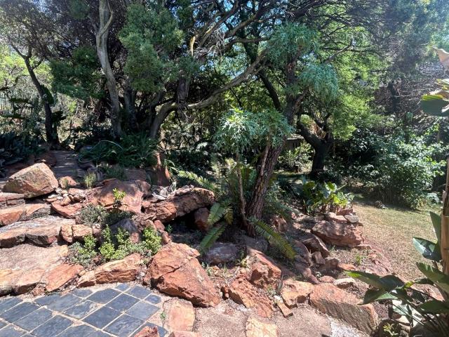 House for sale in Ekurhuleni, Gauteng