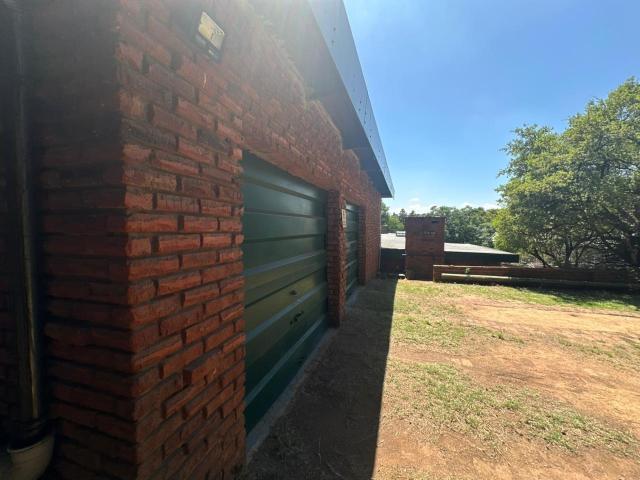 House for sale in Ekurhuleni, Gauteng