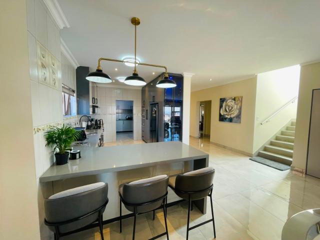 House for sale in Ekurhuleni, Gauteng