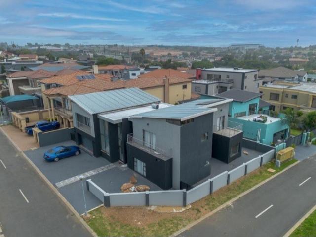 House for sale in Ekurhuleni, Gauteng