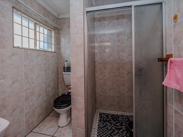 House for sale in Vosloorus, Gauteng