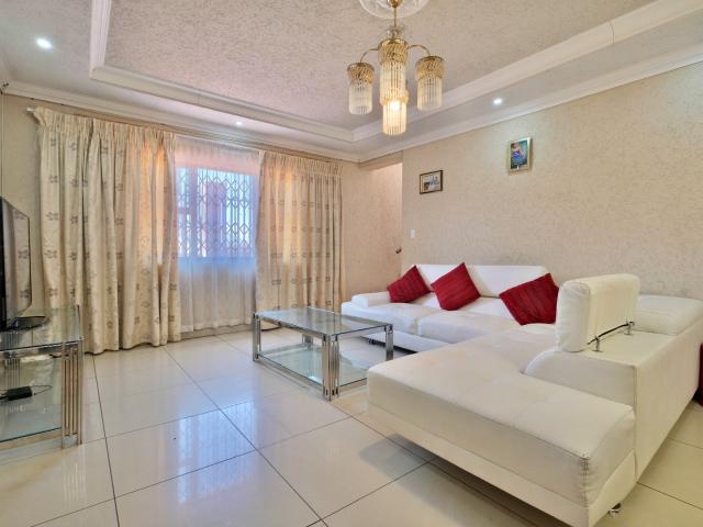 House for sale in Johannesburg