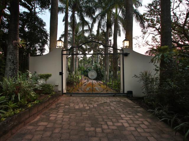 House for sale in Ugu District Municipality, Kwazulu-natal