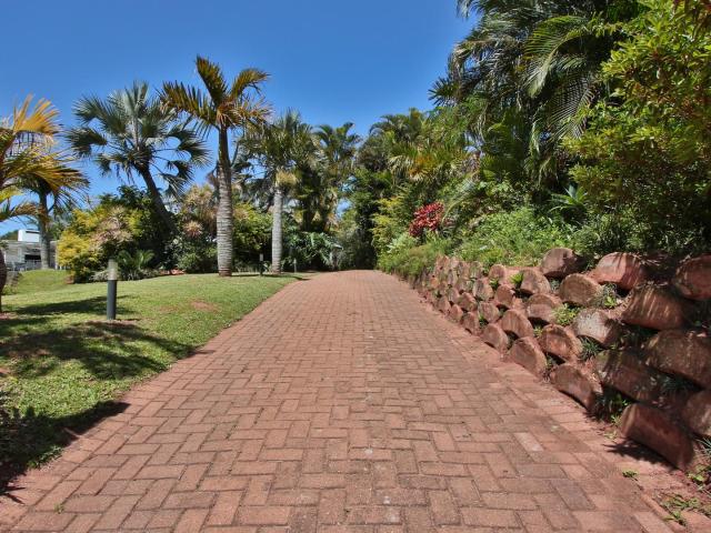 House for sale in Ugu District Municipality, Kwazulu-natal
