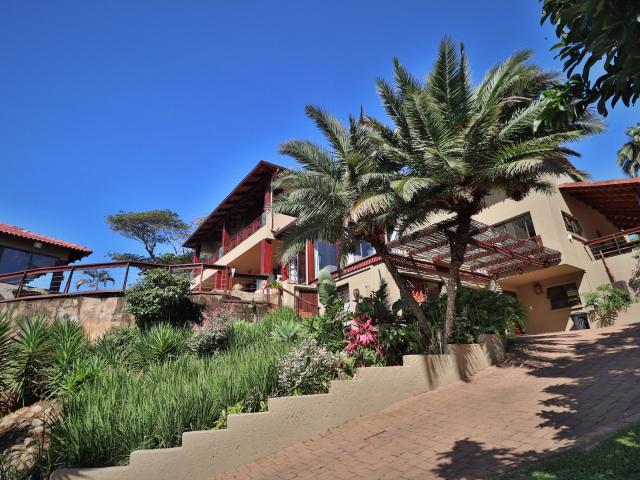 House for sale in Ugu District Municipality, Kwazulu-natal
