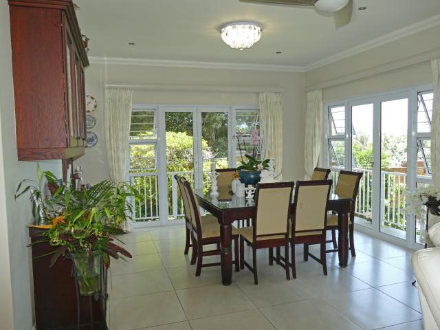 House for sale in Ugu District Municipality, Kwazulu-natal