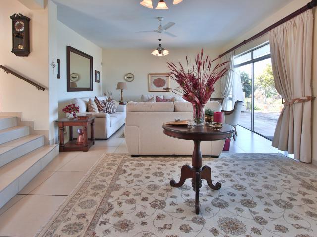 House for sale in Ugu District Municipality, Kwazulu-natal