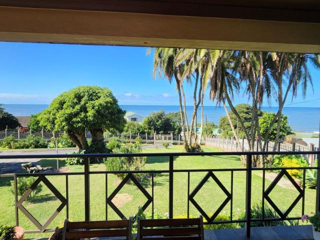 House for sale in Ugu District Municipality, Kwazulu-natal