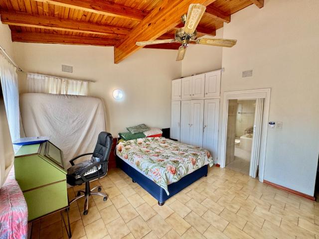 House for sale in Ugu District Municipality, Kwazulu-natal