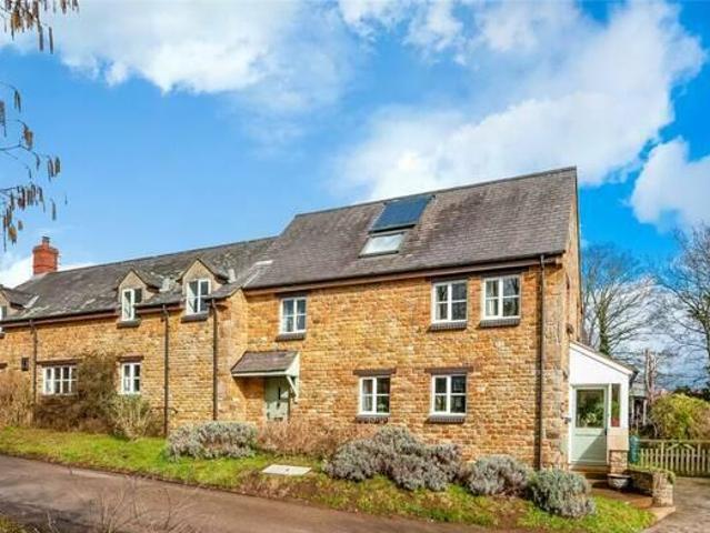 House for rent in Oxfordshire