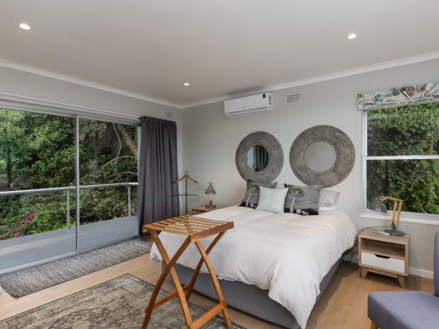 House for sale in Western Cape